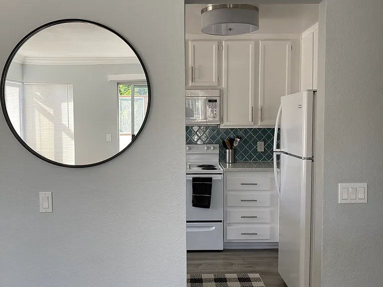 924 S Rancho Santa Fe Rd S #G — Photo 3