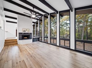 3508 Willow Springs Ln, Tallahassee, FL 32312