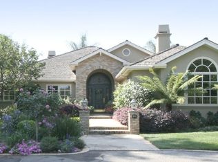 496 E Edith Ave, Los Altos, CA 94022