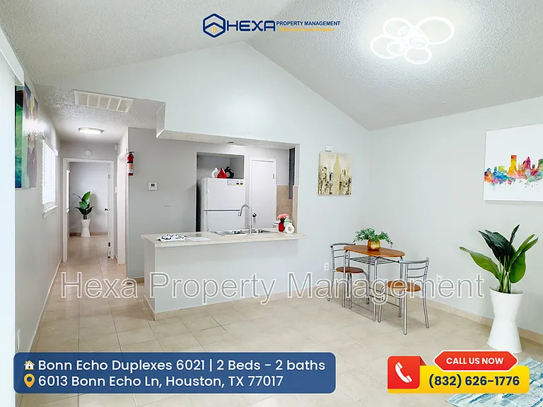 6043 Bonn Echo Ln — Photo 5