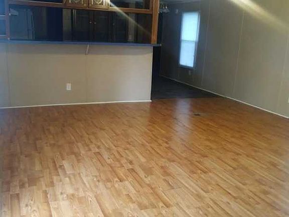 2nd image of 269 Trace Ln