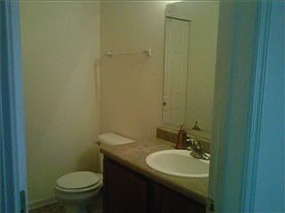 3rd image of 7249 Pipestone Dr