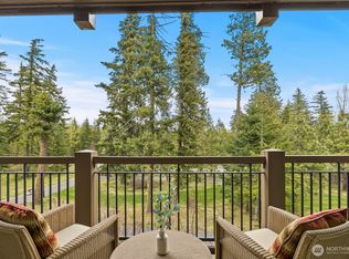3600 Suncadia Trail #4018, Cle Elum, WA
