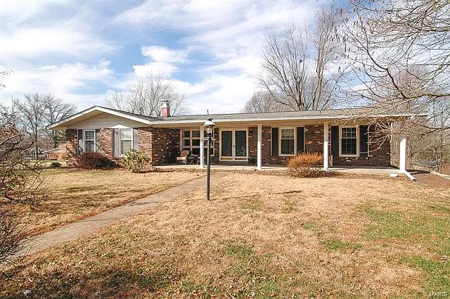 6315 Treeridge Trl photo 1
