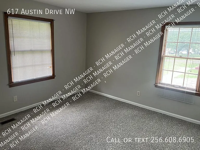 617 Austin Dr NW — Photo 10