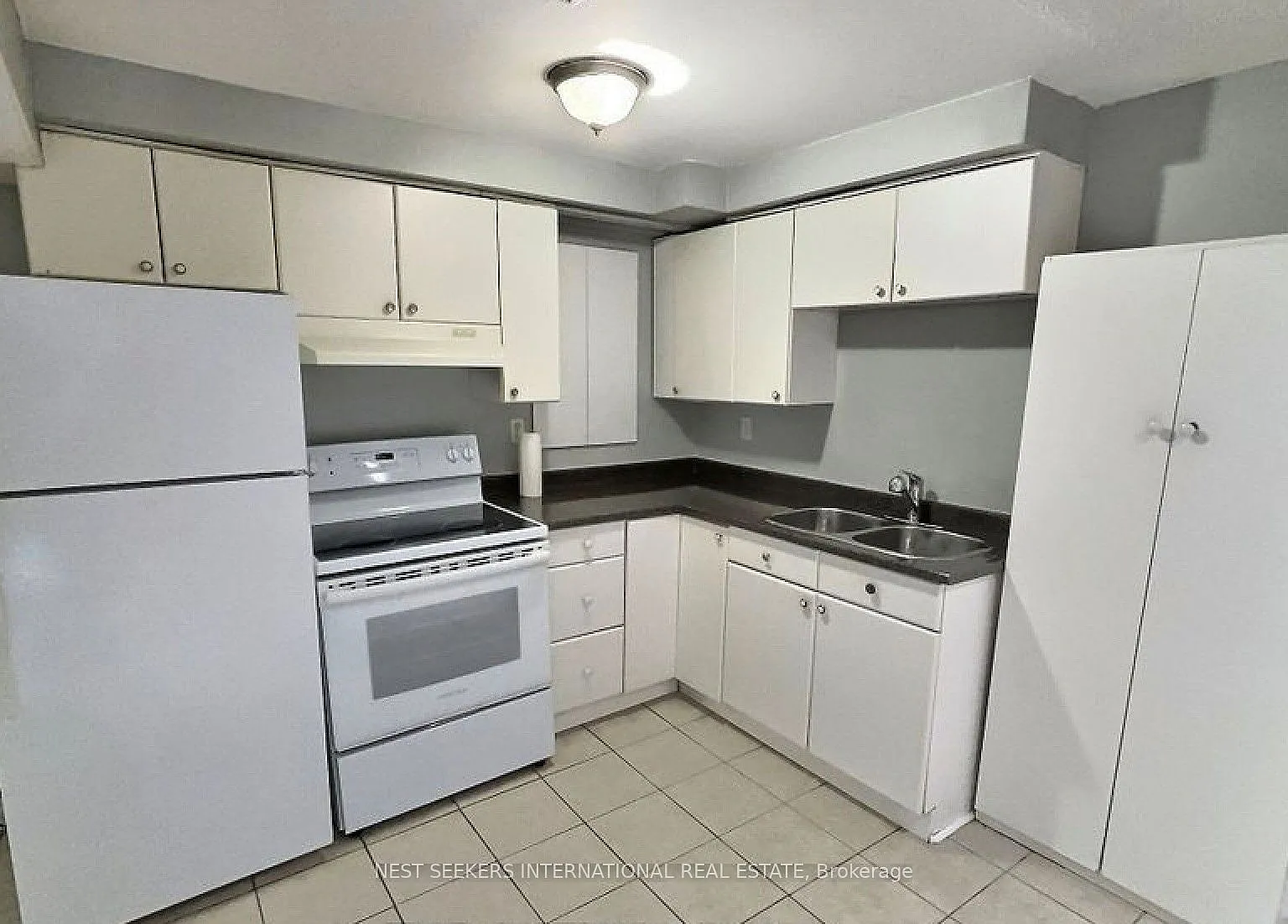2 bed, $1,850 — Photo 1