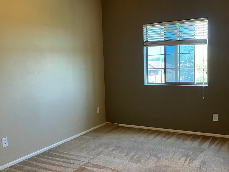 44810 W Horse Mesa Rd — Photo 19