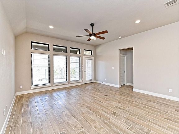 3rd image of 2621 Franciscana Way #23