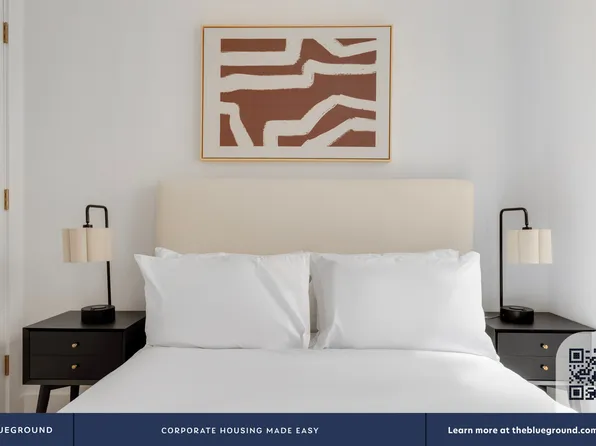 145 Henry Street image 11 of 21