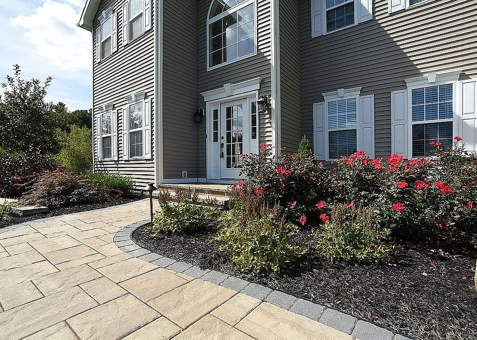 31 Apple Tree Ln, Gansevoorty, NY 12831 Zillow