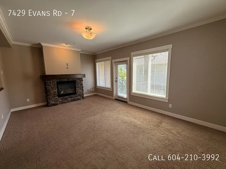 7429 Evans Rd #7 — Photo 6