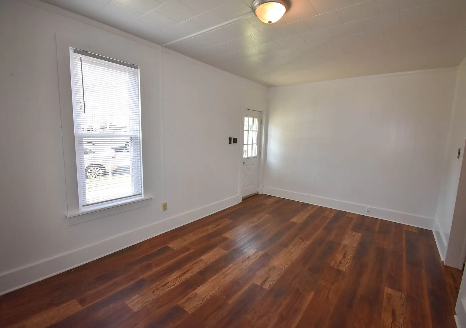 Three Bedroom Home in Lock Haven! — Photo 3