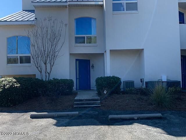 1st image of 891 Marina Dr #1