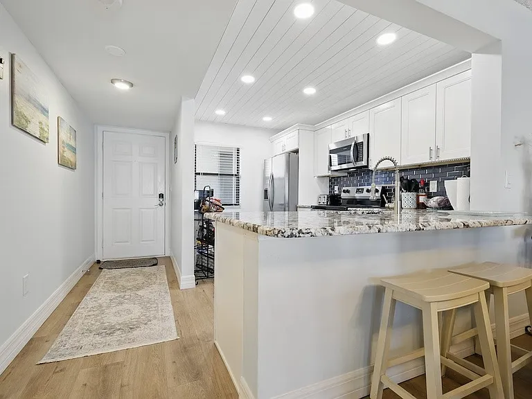 4200 N Highway A1a St #413 — Photo 7
