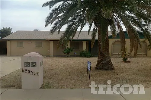 2063 W Morningside Dr Photo 1 2063 W Morningside Dr Photo 1