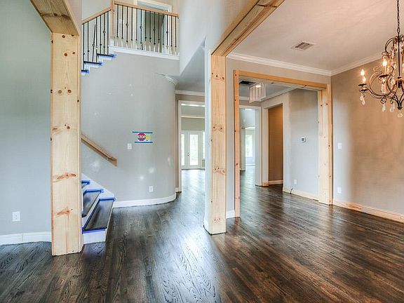 3rd image of 1513 Wakefield Dr