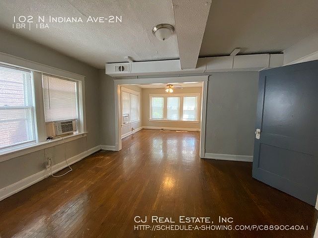 1st image of 102 N Indiana Ave #2N