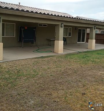 1st image of 1425 Meadows Dr