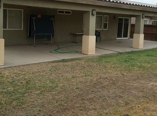 1425 Meadows Dr, Calexico, CA 92231