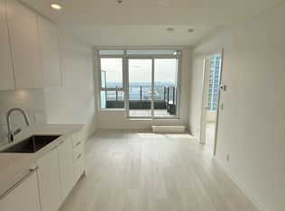 537 Cottonwood Ave #410X, Coquitlam, BC V3J 0S4