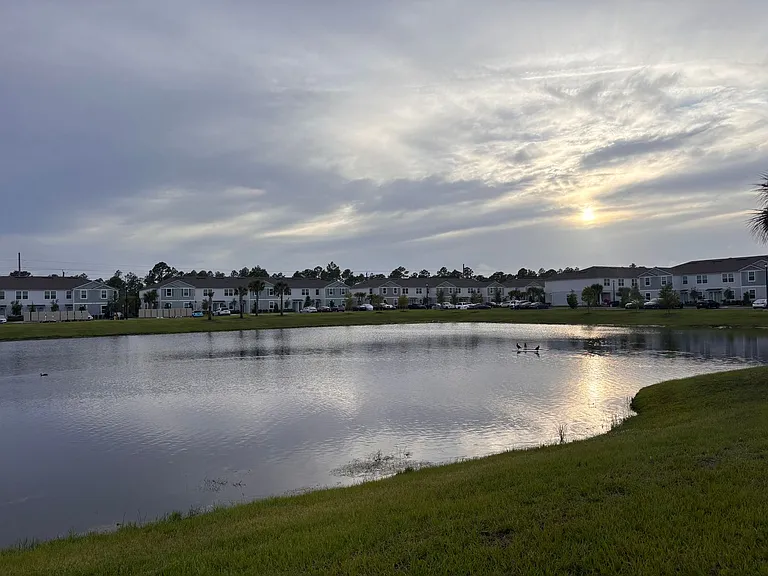 284 Palmetto Ridge Rd — Photo 29