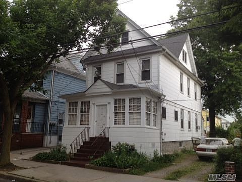 1st image of 10662 96th St