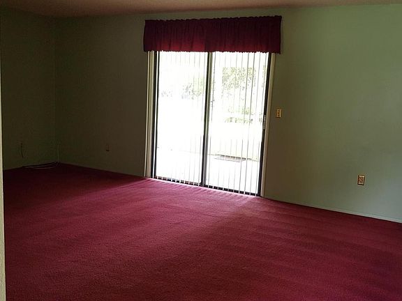 3rd image of 1670 San Diego St SE