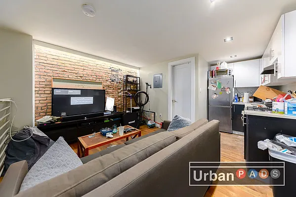 Rented by Urban Pads | media 1