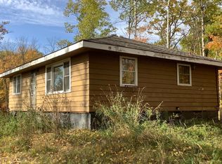 44518 326th Ln, Aitkin, MN 56431