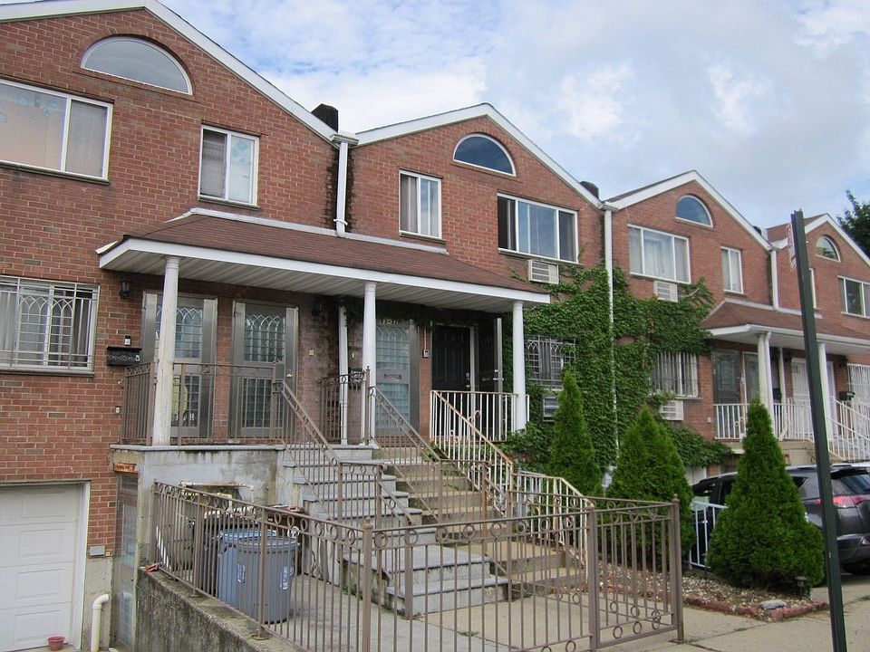 8332 159th St, Jamaica, NY 11432 Zillow