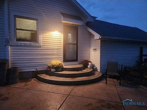 4th image of 15353 County Road 12