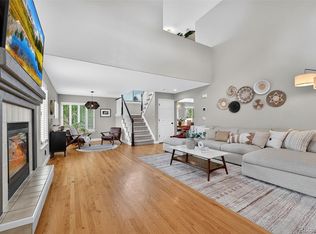 9602 Townsville Cir, Highlands Ranch, CO 80130