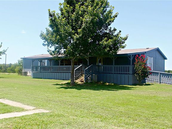 4th image of 3945 Private Road 3137