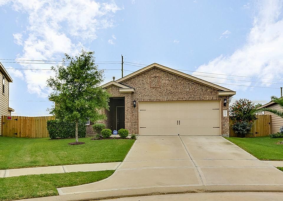 1st image of 16283 Silver Wing Ln
