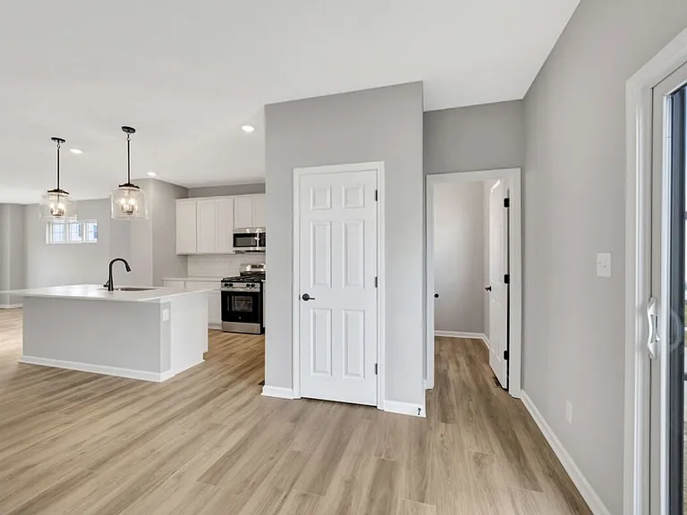 4423 Tolleston Ave — Photo 31