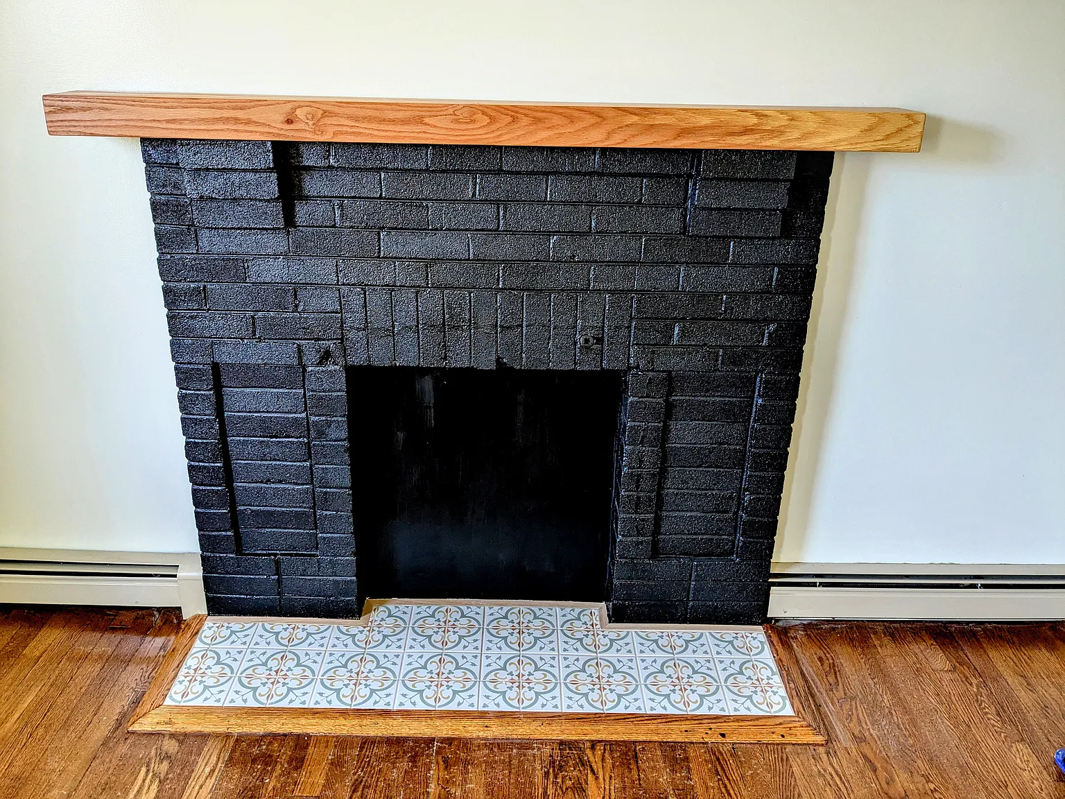 3 bed, 936 sqft, $1,800 — Photo 4