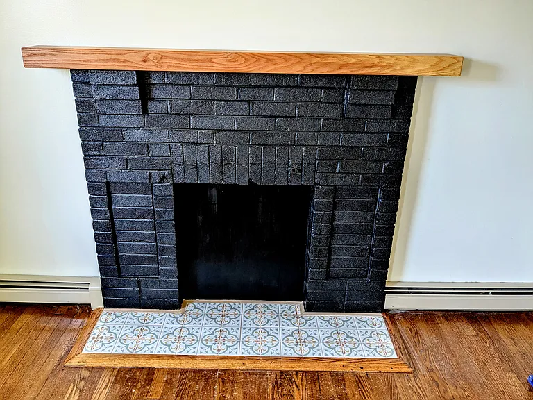 307 Austin Ave — Photo 4