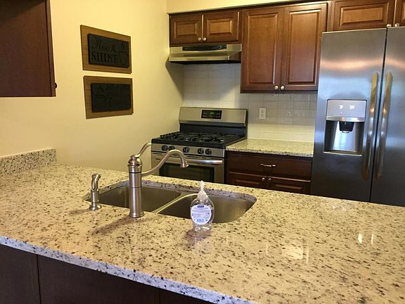 5th image of 5398 Ponderosa Dr