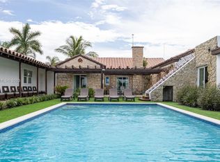 25005 SW 157th Ave, Homestead, FL 33031