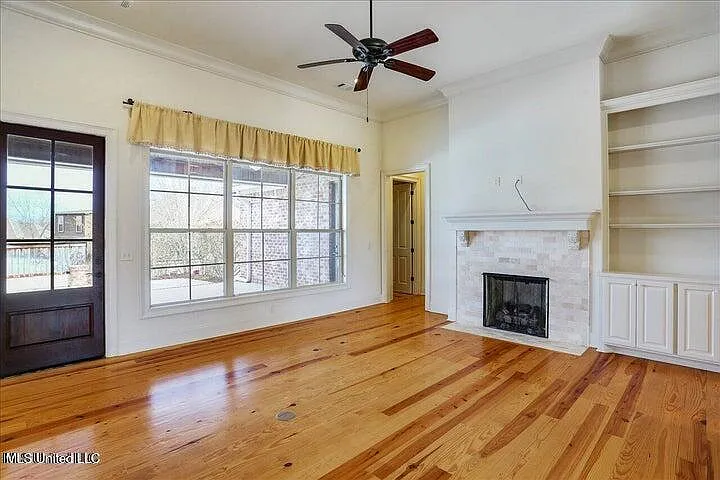 102 Cypress Lake Blvd S — Photo 11
