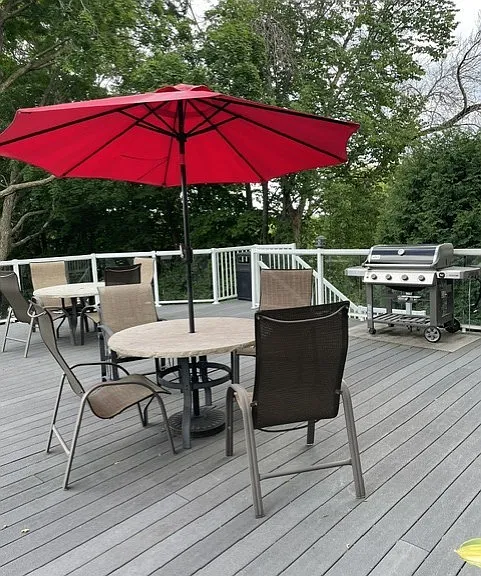 1321 Lake Dr #320 — Photo 10