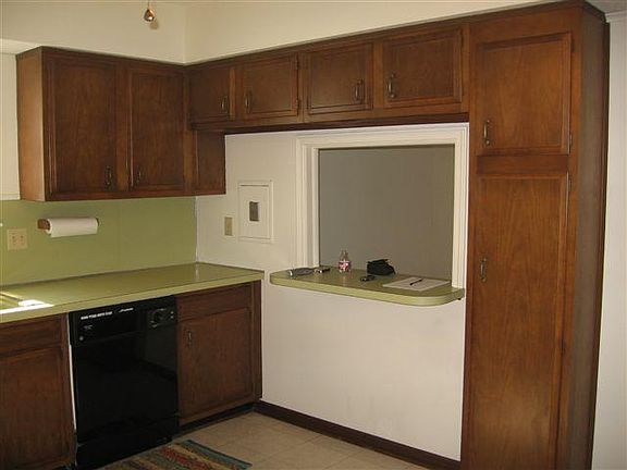 5th image of 3714 Barbara Pl