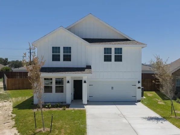 3711 Westway Ct, McAllen, TX 78501