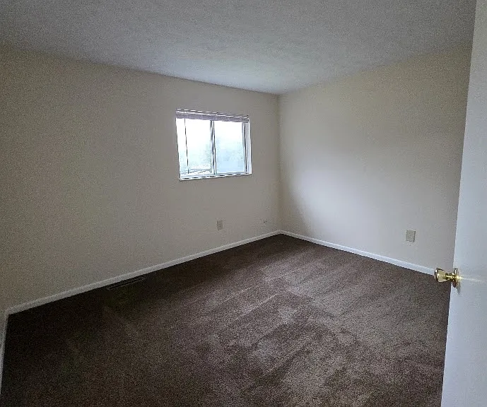 2103 Via Da Vinci St — Photo 14