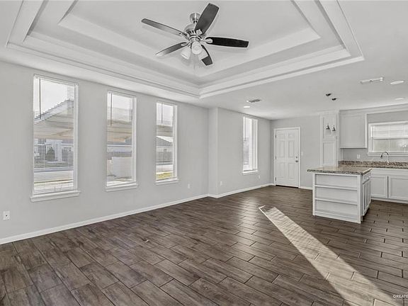 4th image of 1312 Alta Vista Ave #1