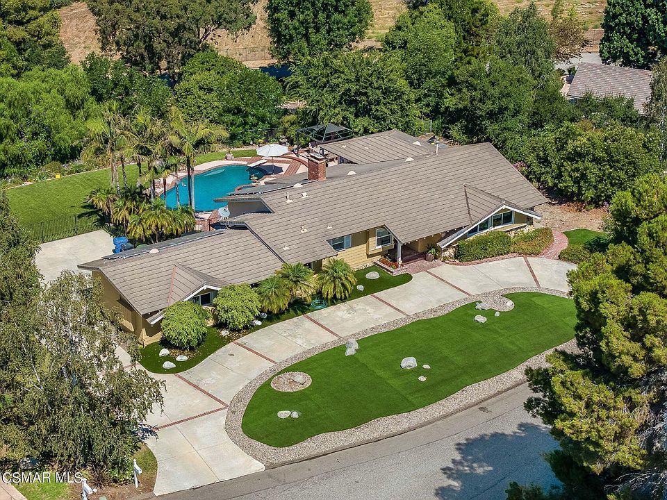 1st image of 1151 Calle Elaina