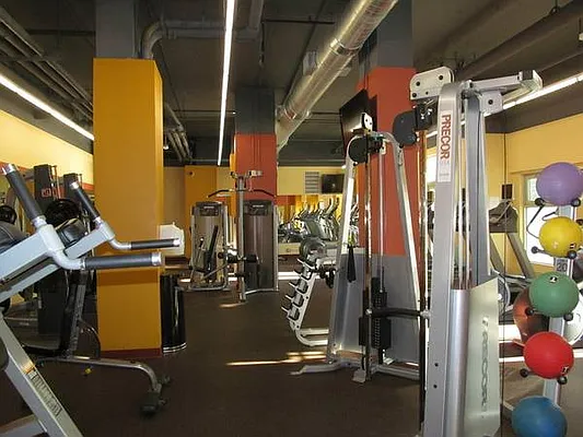 Rented by Atlantic Management Co Inc | media 10