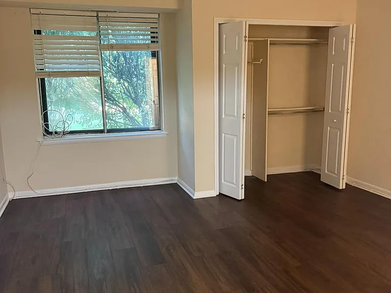 171-1 Echelon Rd — Photo 21