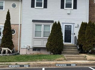 3013 White Birch Ct, Fairfax, VA 22031