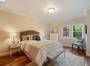 2634 Virginia St, Berkeley, CA 94709